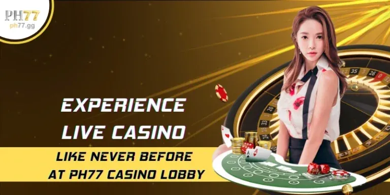 Tổng quan các lợi ích VIP tại RT88