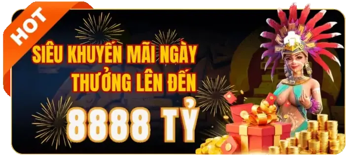 Khuyến mãi chào mừng RT88