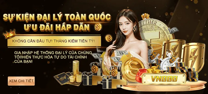 Khuyến mãi casino RT88