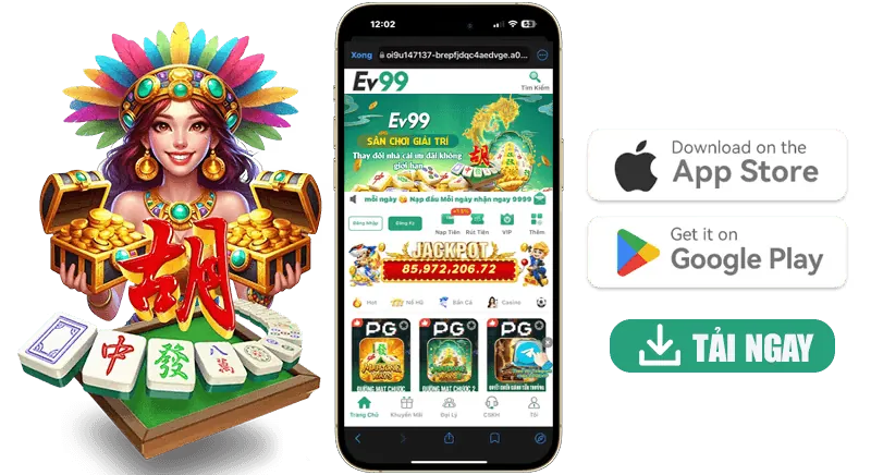 Hướng dẫn cài đặt ứng dụng RT88