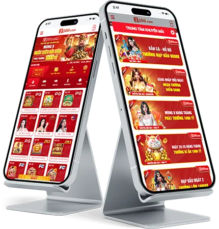 Các trò chơi giải trí đa dạng tại RT88