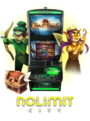 Thư viện game nổ hũ đa dạng của RT88