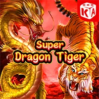 Biểu tượng giao diện thân thiện người dùng với màn hình máy tính và thiết bị di động