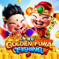Dịch vụ hỗ trợ khách hàng 24/7 của RT88