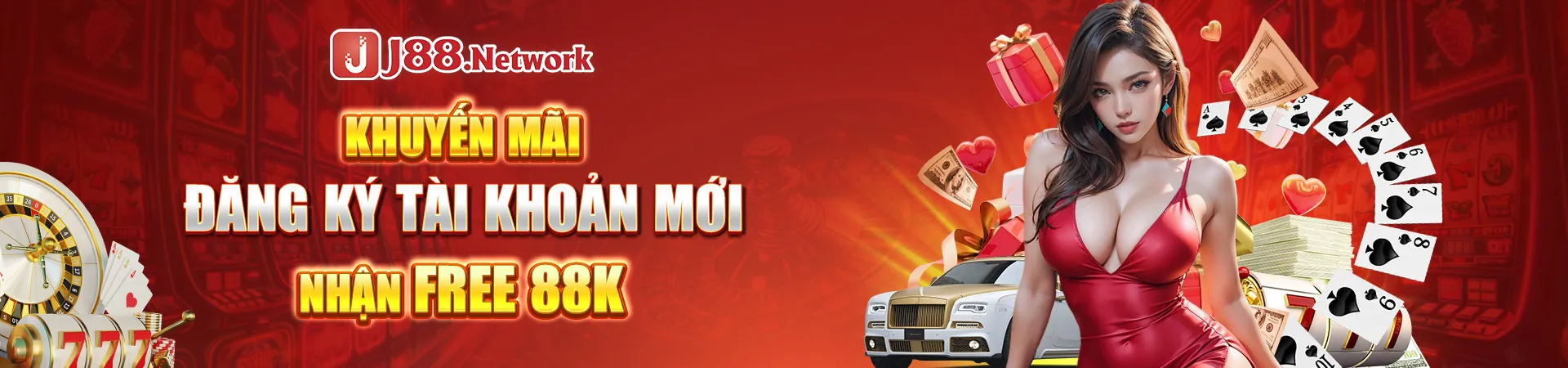 Hình ảnh banner hướng dẫn đăng nhập RT88 an toàn và dễ dàng