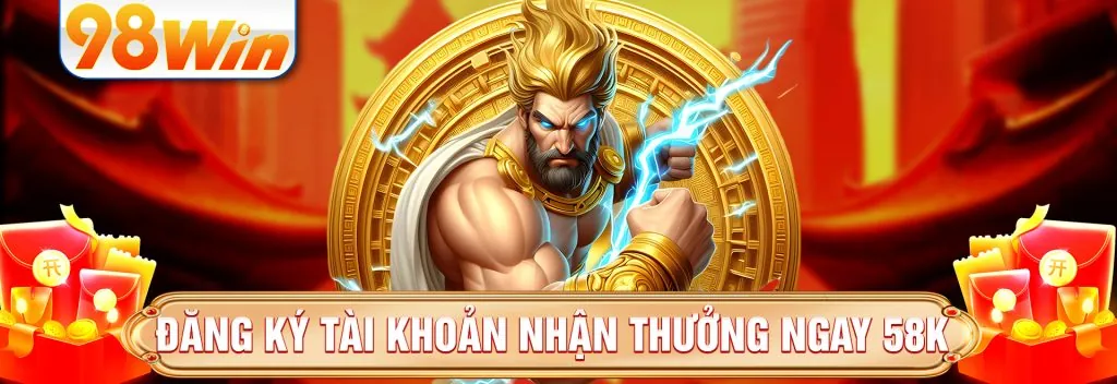 Bảo mật tài khoản RT88
