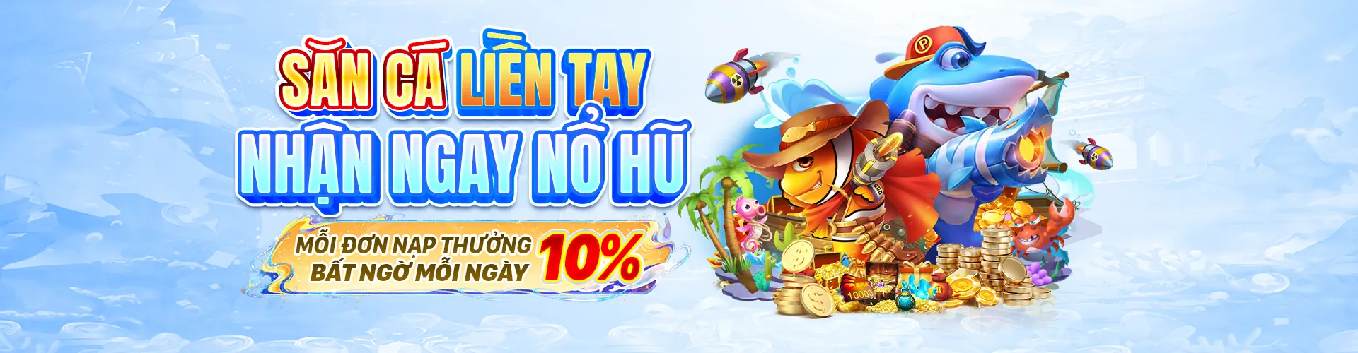 Thế Giới Bắn Cá RT88 2026