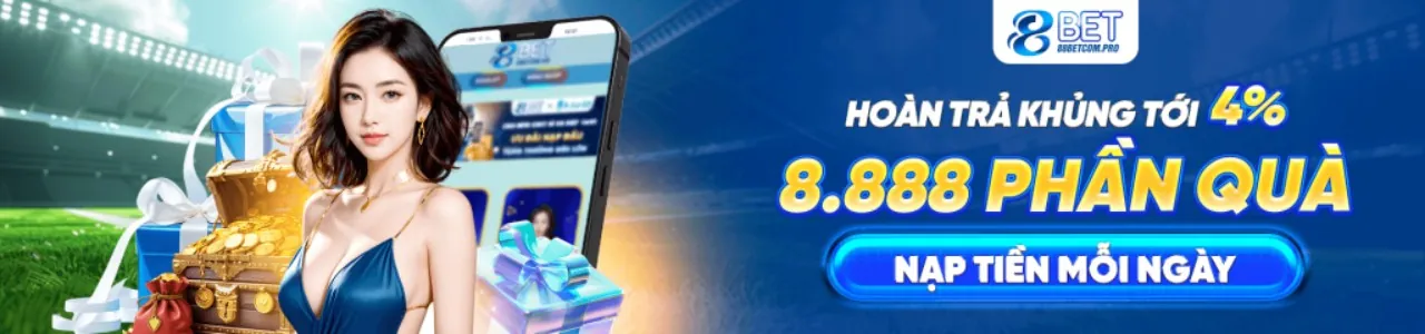 Tải Ứng Dụng RT88