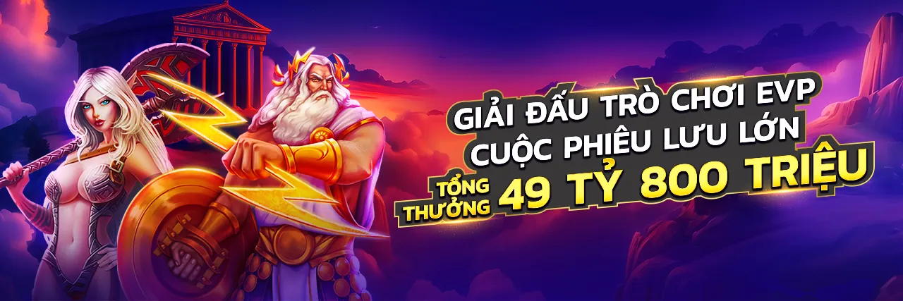 Điều Khoản Dịch Vụ RT88 - Nền tảng cá cược an toàn