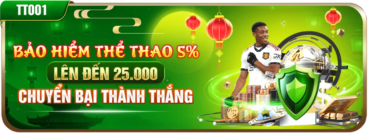 Tại sao chọn RT88