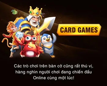 Công Nghệ Chống Gian Lận