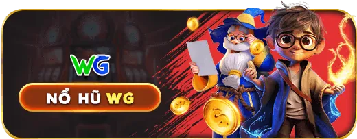 Cấp độ VIP Bạc tại RT88