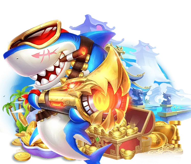Hoàn trả hàng ngày cho game nổ hũ