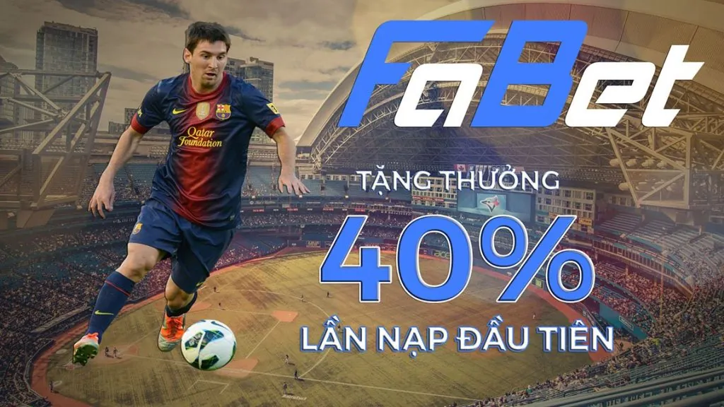Tổng quan thương hiệu RT88