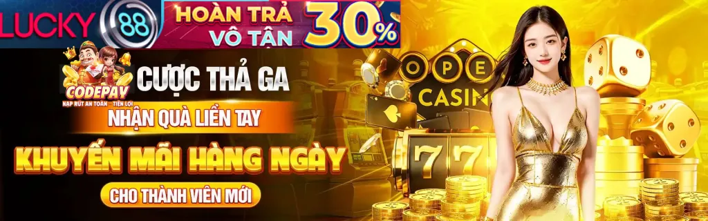 Bảo vệ trẻ vị thành niên khỏi cá cược