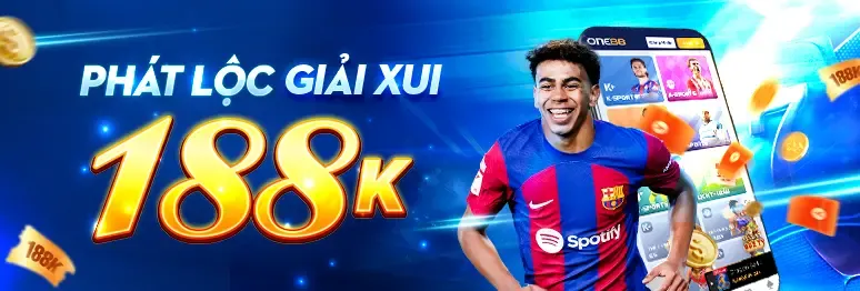 Ưu đãi RT88 mới nhất