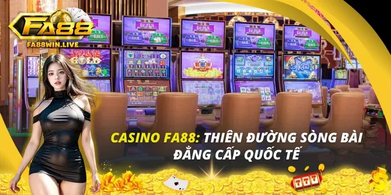 Khuyến mãi ứng dụng RT88