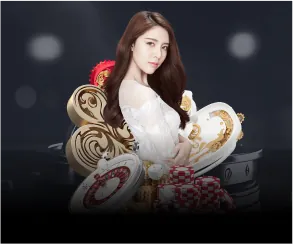 Trải nghiệm nổ hũ trên di động với RT88 App