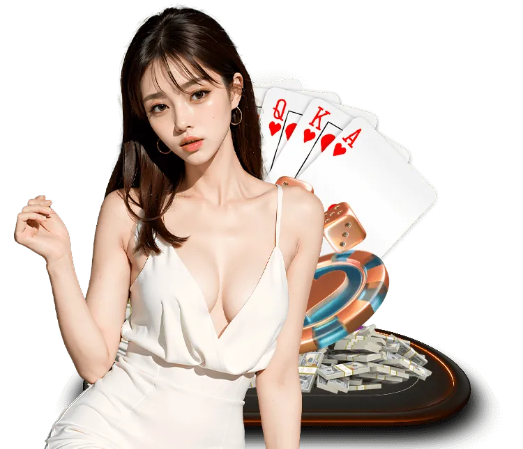 Tầm nhìn trở thành nhà lãnh đạo toàn cầu về trải nghiệm người chơi
