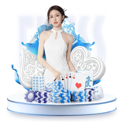 Biểu tượng quảng bá và tiếp thị